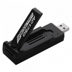 Edimax Dual-Band Wi-Fi USB...
