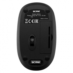 Acme Mouse MW16 Wireless,...