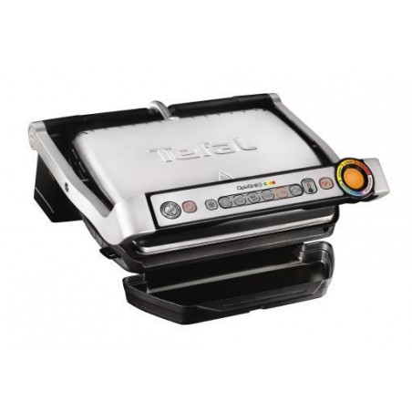 TEFAL Contact electric...