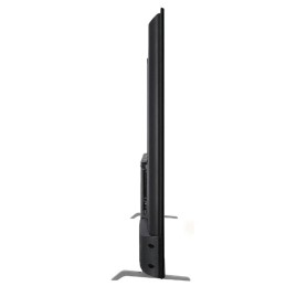 Dell G5 15 5587 Black, 15.6...