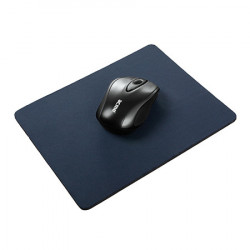Acme Cloth Mouse Pad Blue,...