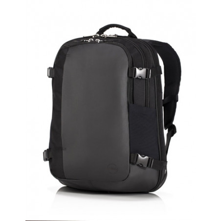 Dell Premier Backpack (M)...
