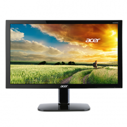 Acer KA220HQ 21.5 ", TN,...