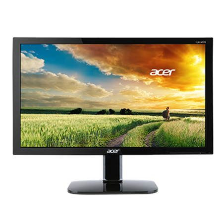 Acer KA220HQ 21.5 ", TN,...