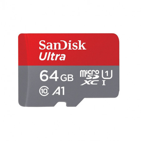 Sandisk 64GB Ultra Android...