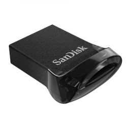 SanDisk 128GB Ultra Fit™...