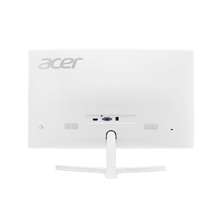 Acer ED242Q 23.6 ", VA,...