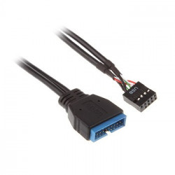 SilverStone System cable...