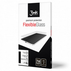 3MK FlexibleGlass Screen...