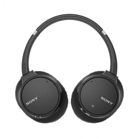 Sony Headphones  WH-CH700NB...