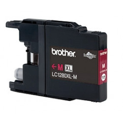 Brother LC1280XLM Ink...