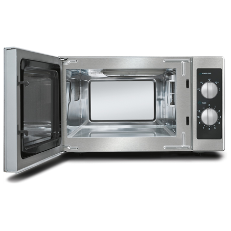 Caso Microwave oven CM 1000...