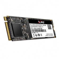 ADATA XPG SX6000 Pro PCIe...