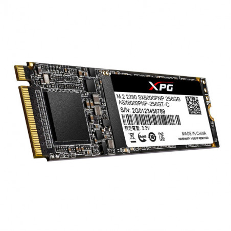 ADATA XPG SX6000 Pro PCIe...
