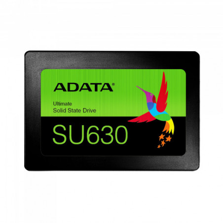 ADATA SU630SS 480GB BLACK...