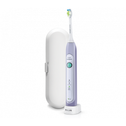 Philips Electric toothbrush...