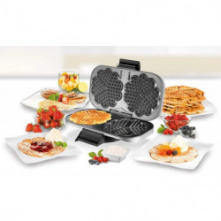 Unold Waffle Maker 	48241...