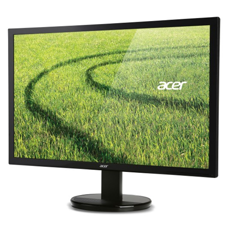 Acer K242HLbd 24" Full HD...
