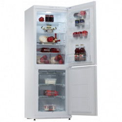 Snaige Refrigerator...