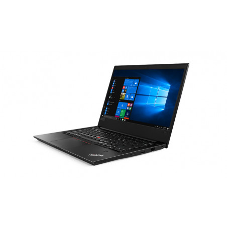 Lenovo ThinkPad E480 14 ",...