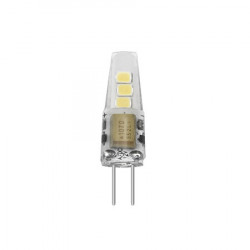 Acme LED Lamp 150 lm, 1.8...