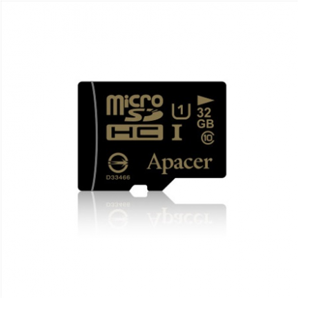 APACER microSDHC UHS-I...