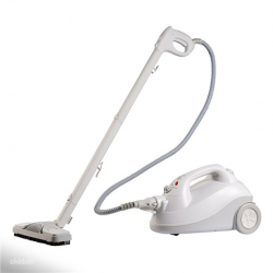 DomoClip Steam cleaner...
