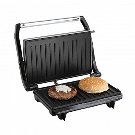 DomoClip Compact Grill...