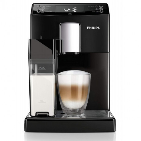 Philips Coffee maker...