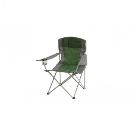 Easy Camp Arm Chair Sandy...