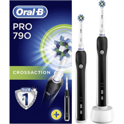 Oral-B Toothbrush PRO 790...