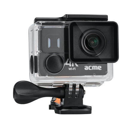 Acme Action camera VR302 4K...