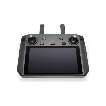 DJI Smart Controller with...