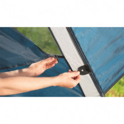 Outwell Tent Earth 2 2...