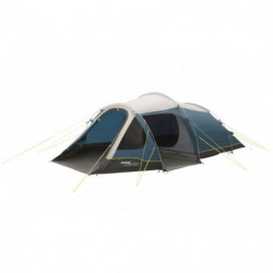 Outwell Tent Earth 4 4...