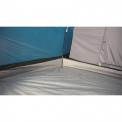 Outwell Tent Cloud 4 4...