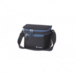 Outwell Coolbag Petrel S...