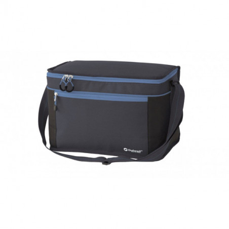 Outwell Coolbag Petrel L...