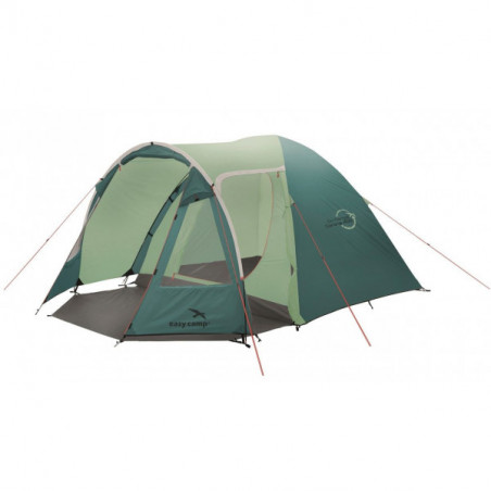 Easy Camp Tent Corona 400 4...