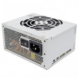 Fortron FSP300-60GHS 85+ 300 W