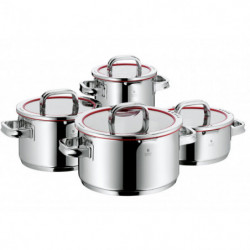 WMF Function 4 Cookware...