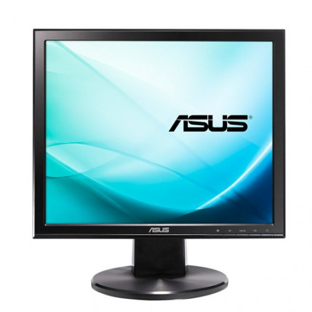 Asus LCD VB199T 19 ", IPS,...