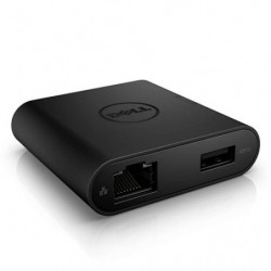 Dell Adapter  USB C type to...