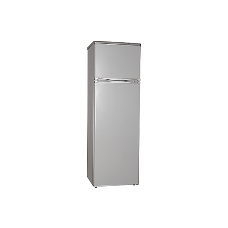 Snaige Refrigerator...