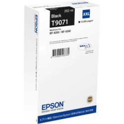 Epson DURABrite Pro T9071...