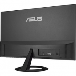 Asus LCD VZ229HE 21.5 ",...