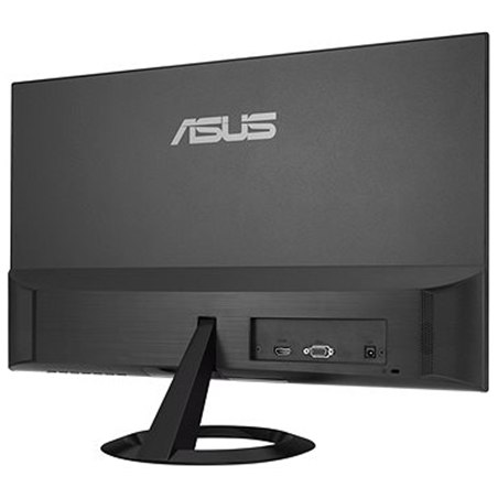 Asus LCD VZ229HE 21.5 ",...
