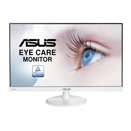 Asus LCD VC239HE-W 23 ",...