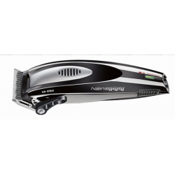 BABYLISS Professional Hair...