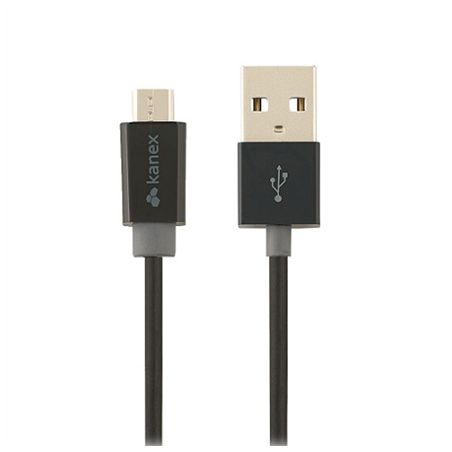 Kanex Micro USB Charge/Sync...